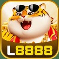 l8888