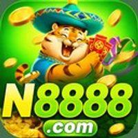 n8888