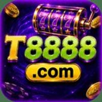 t8888