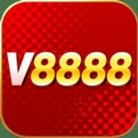 v8888