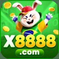 x8888