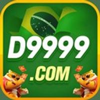 d9999