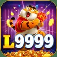 l9999