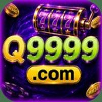 q9999