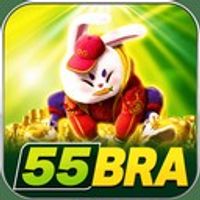 55bra
