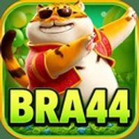 bra44