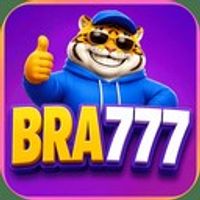 bra777