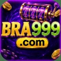 bra999
