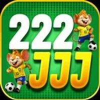 222jjj