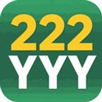 222yyy
