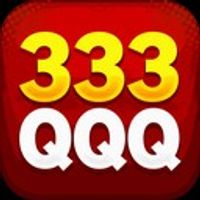 333qqq