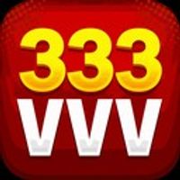 333vvv