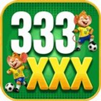333xxx