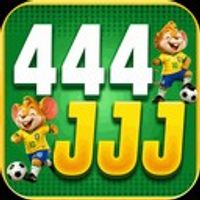 444jjj