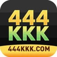 444kkk
