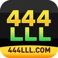 444lll