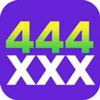 444xxx