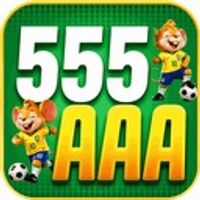 555aaa