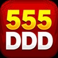 555ddd