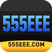 555eee