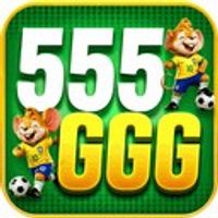555ggg