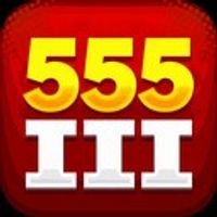 555iii
