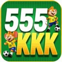 555kkk