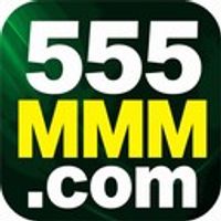 555mmm