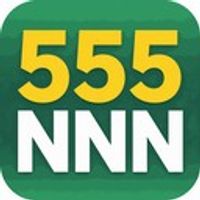 555nnn