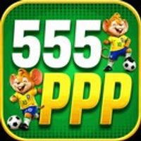 555ppp