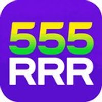 555rrr