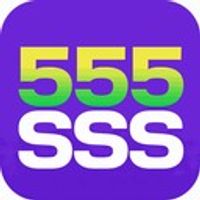 555sss