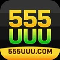 555uuu