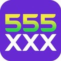 555xxx