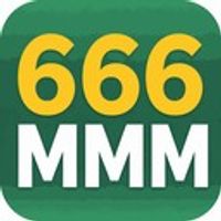 666mmm
