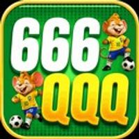 666qqq