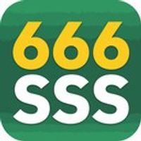 666sss