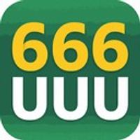 666uuu
