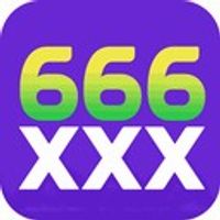 666xxx