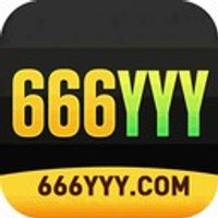 666yyy