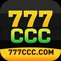 777ccc