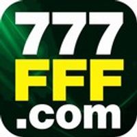 777fff