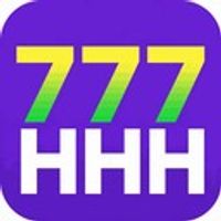 777hhh
