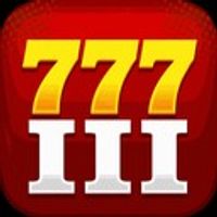 777iii