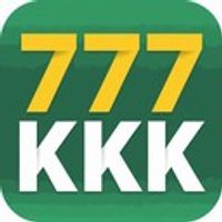 777kkk