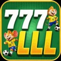 777lll