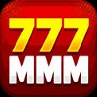 777mmm