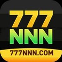777nnn