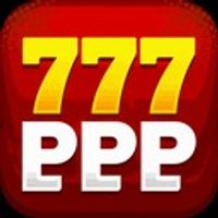 777ppp