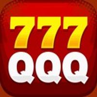 777qqq